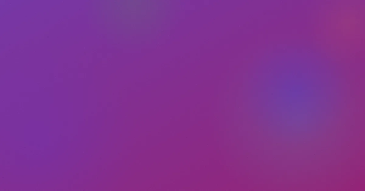 日本久久爱怎么用？四项实用对比